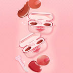 Miss Lara 2-in-1 Matte & Gloss Lip Duo product image 8
