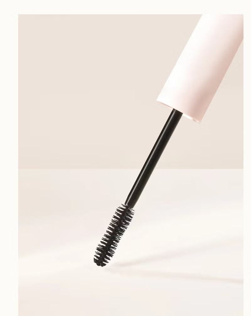 Rare Beauty Perfect Strokes Universal Volumizing Mascara - Black