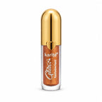 Karite Glitter Liquid Eyeshadow product image 3