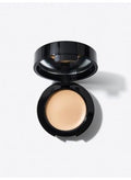 Might Cinema eyebrow styling kit shade 101 concealer