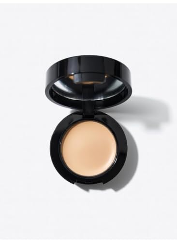 Might Cinema eyebrow styling kit shade 102 brow cream
