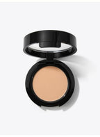 Might Cinema eyebrow styling kit shade 103 open compact