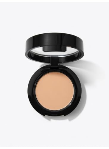 Might Cinema eyebrow styling kit shade 103 open compact