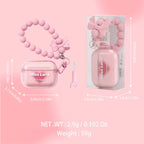 Miss Lara 2-in-1 Matte & Gloss Lip Duo product image 2