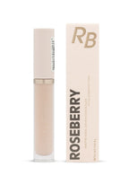 Rose Berry Like Magic Concealer Shade 03 5g