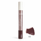 3Q Beauty Maracwa Juicy Lip Tattoo shade 02 Cocoa Plum