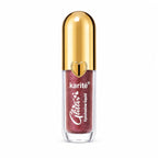 Karite Glitter Liquid Eyeshadow product image 4