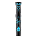 Essence Lash Princess False Lash Effect Waterproof Mascara