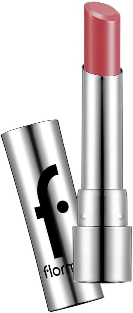 Flormar Sheer Up Moisturizing Lipstick product image
