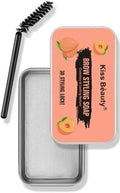 Eyebrow Styling Gel with Brush