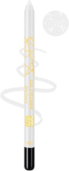 RoseBerry Eyeliner Pencil product image 15