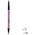 RoseBerry Brow Blade Ink Waterproof Eyebrow product image
