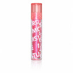 HUDAVIOJI Shining Lip Gloss product image 4