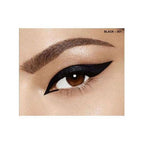 Rimmel London eye pencil close up