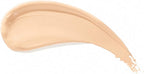 SHEGLAM foundation shade detail