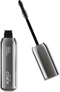 KIKO Milano Standout Volume Mascara product image