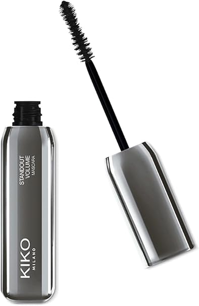 KIKO Milano Standout Volume Mascara product image
