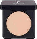 Flormar Compact Powder shade 093 Natural Coral Beige