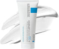 La Roche-Posay Cicaplast Baume B5+ 40 ml