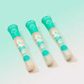 Essence Lash Princess Mascara Primer product image
