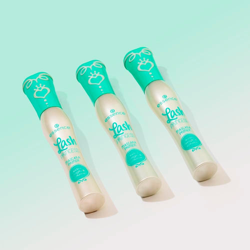 Essence Lash Princess Mascara Primer product image
