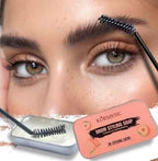 Eyebrow Styling Gel product detail