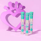 Essence Lash Princess Mascara Primer packaging