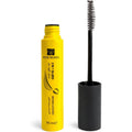 Rose Berry Glued Brow and Edge 2-in-1 product image