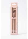 RoseBerry Eyeshadow Brush 02 product image