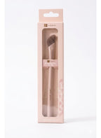 RoseBerry Eyeshadow Brush 02 product image
