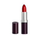 Rimmel London Matte Lipstick Red product image