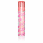 HUDAVIOJI Shining Lip Gloss product image 5