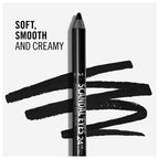 Rimmel London eye pencil product detail