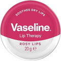 Vaseline Lip Therapy Rosy Lips product image
