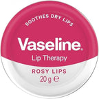 Vaseline Lip Therapy Rosy Lips product image