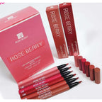 RoseBerry Lip Contour Pencil shade L05