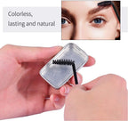 Eyebrow Styling Gel with Brush product image 7