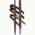 Monaya Waterproof Eyebrow Pencil product image