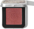 Ember Rose Cream Blush