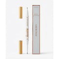 RoseBerry Perfectly Neat Eyebrow Pencil product image