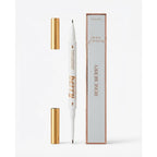 RoseBerry Perfectly Neat Eyebrow Pencil product image