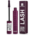 Rose Berry Volume Lash Effect Mascara product image
