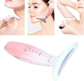 Neck Firming Anti-Wrinkle Massager product image