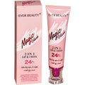 Ever Beauty Magic Blush 2-in-1 Lip and Cheek product image