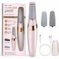 USB Rechargeable Electric Foot File product image