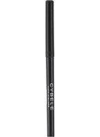 CYBELE Matic Eyeliner Black - capped