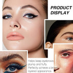 Eyebrow Styling Gel with Brush product image 6
