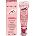 Ever Beauty Magic Blush tint packaging