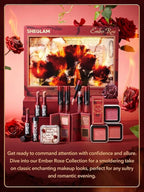 Ember Rose Eternal Flame Cream Blush 3.5g product image 6