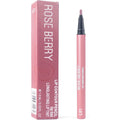 RoseBerry Lip Contour Pencil shade L01